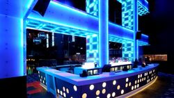 Golden Mile Tower (D7), Retail #470208131